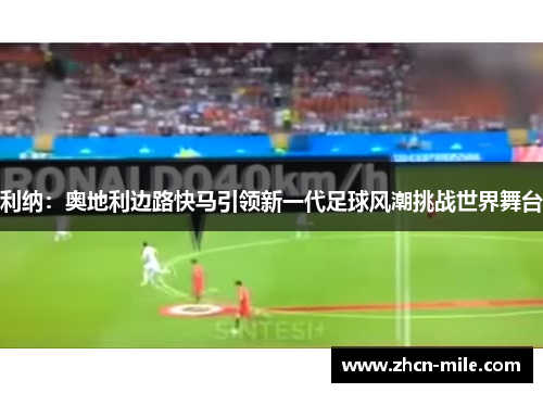利纳：奥地利边路快马引领新一代足球风潮挑战世界舞台