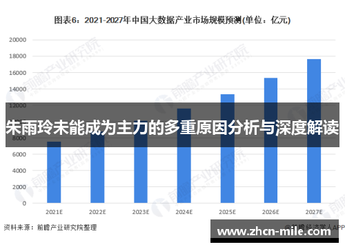 朱雨玲未能成为主力的多重原因分析与深度解读