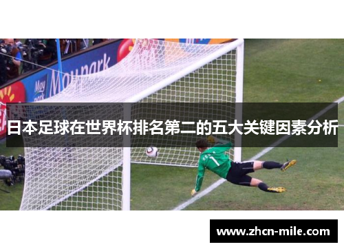 日本足球在世界杯排名第二的五大关键因素分析