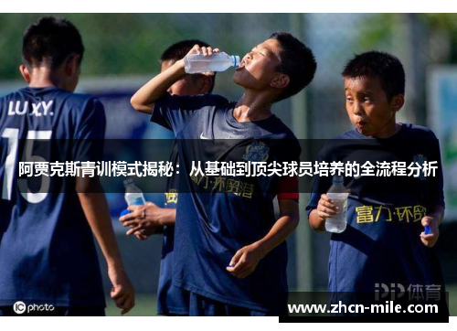 阿贾克斯青训模式揭秘：从基础到顶尖球员培养的全流程分析